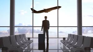 CORPORATE TRAVEL